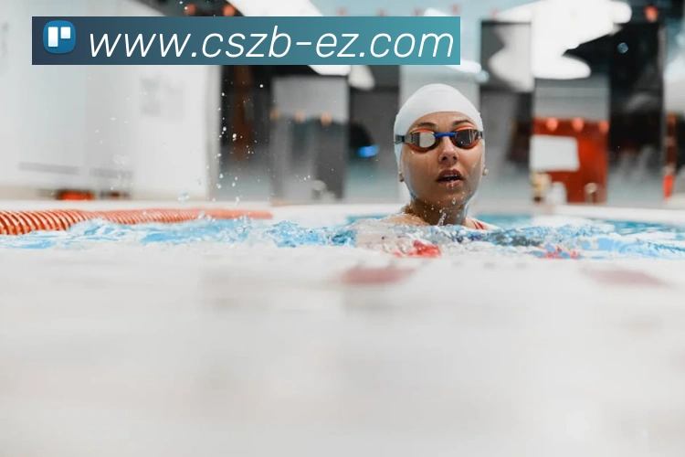 彩神争霸APP 高清赛事图